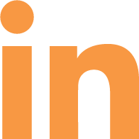 Share to LinkedIn